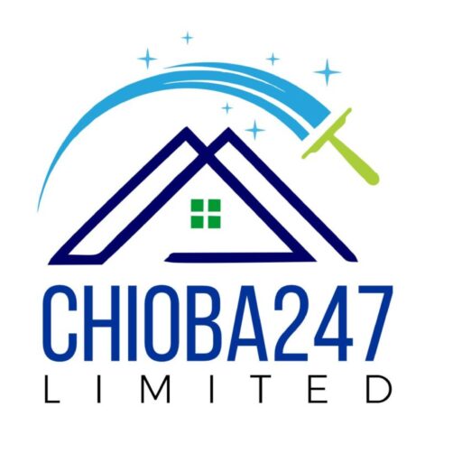 Chioba247LTD